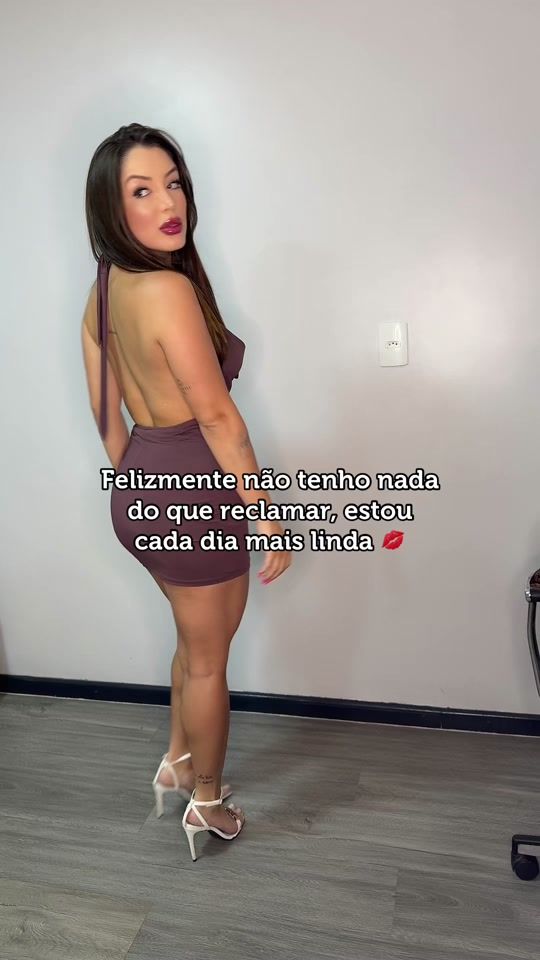 TikTok video thumbnail by taisfdas