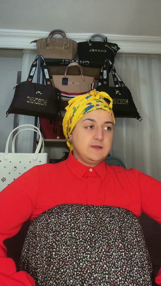 TikTok video thumbnail by mimik_bey17