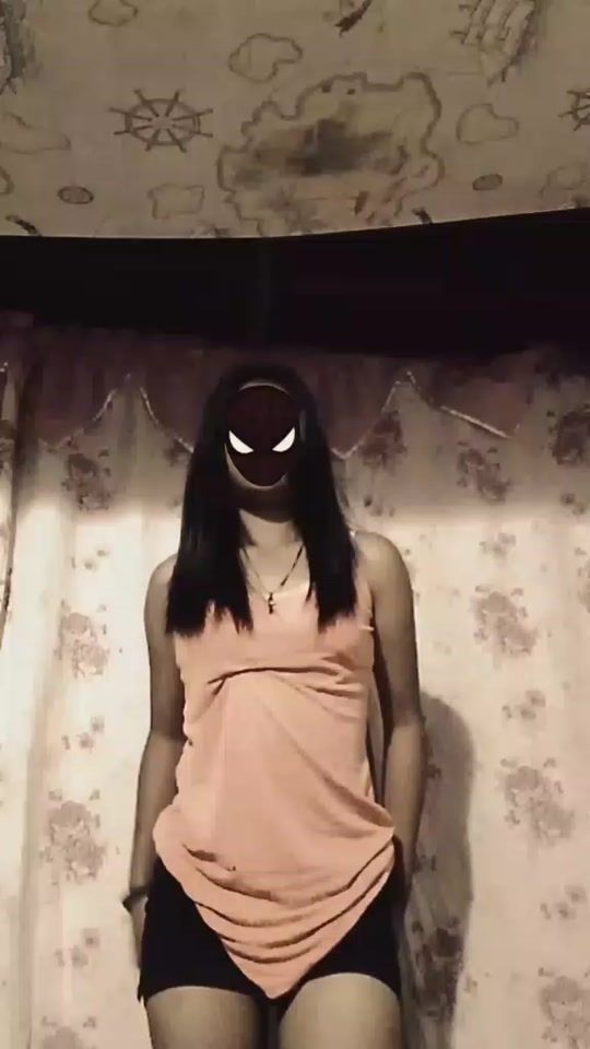 TikTok video thumbnail by gfmongewn