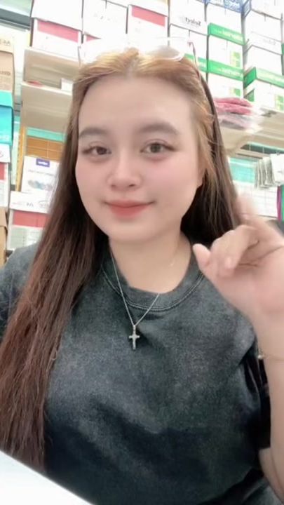 TikTok video thumbnail by farasila02