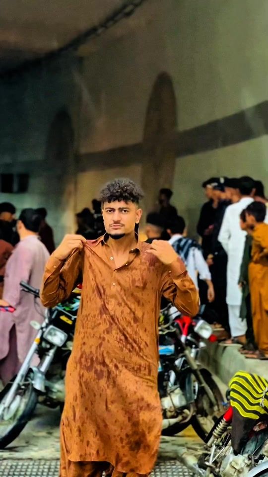 TikTok video thumbnail by zabiibaba47