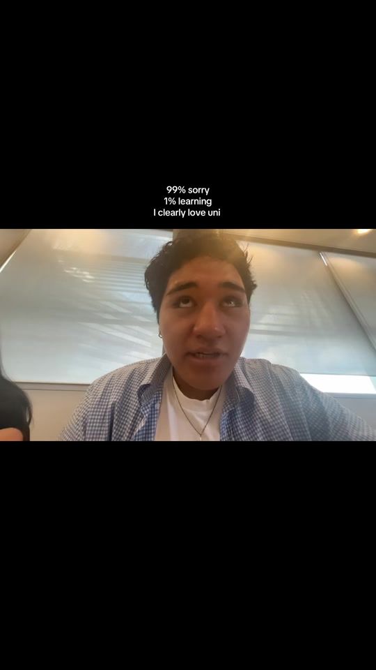 TikTok video thumbnail by fale.toks