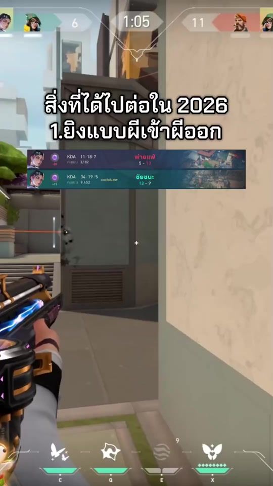 TikTok video thumbnail by bibi.ncx