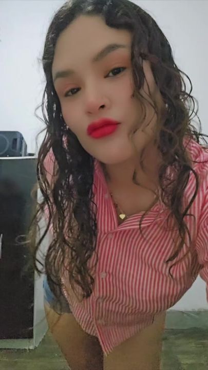 TikTok video thumbnail by almendritadelgado