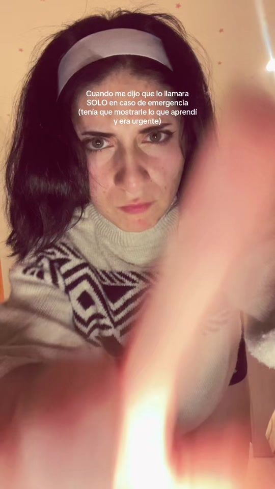 TikTok video thumbnail by kandy_kandyy