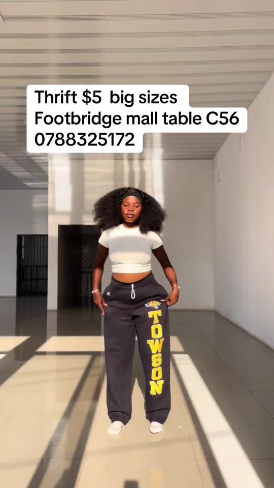 TikTok video thumbnail by borrowdaleeclipse