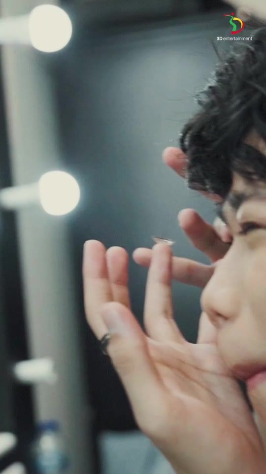 TikTok video thumbnail by da5_afanaan