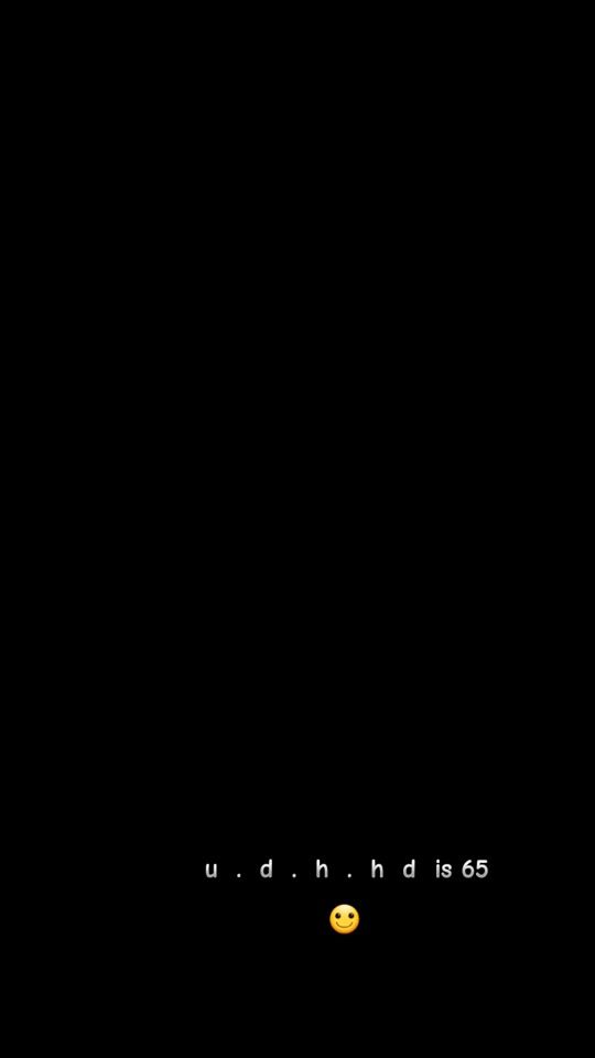 TikTok video thumbnail by user592958538041