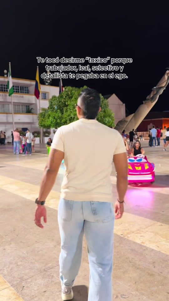 TikTok video thumbnail by davidrojas520