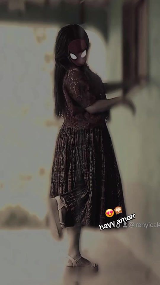 TikTok video thumbnail by renyical42