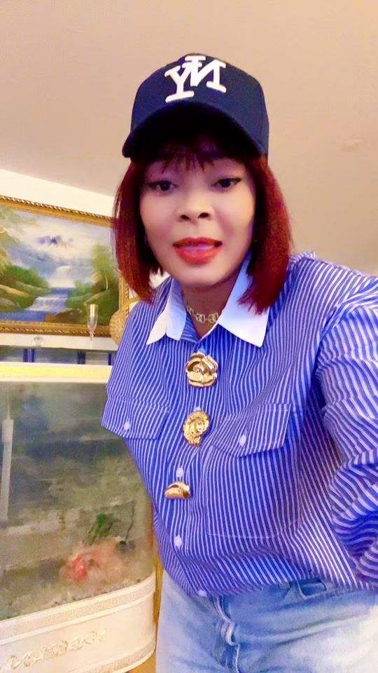 TikTok video thumbnail by je_suislavoix