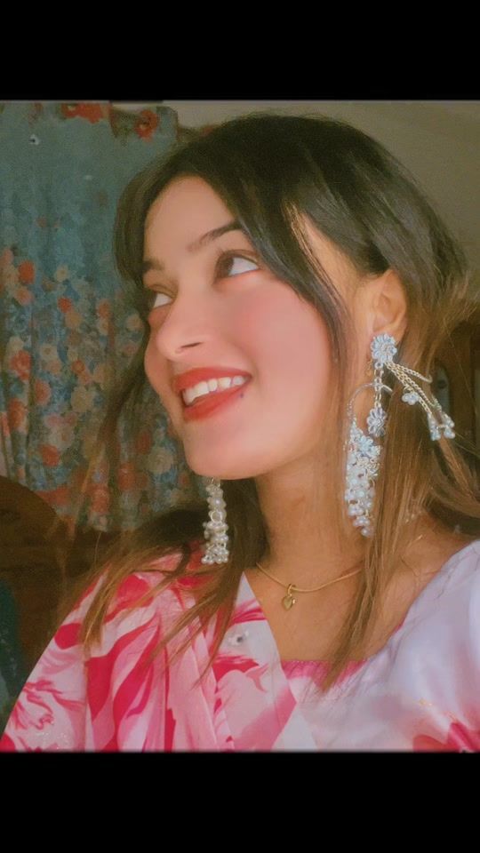 TikTok video thumbnail by riyamahmoud07