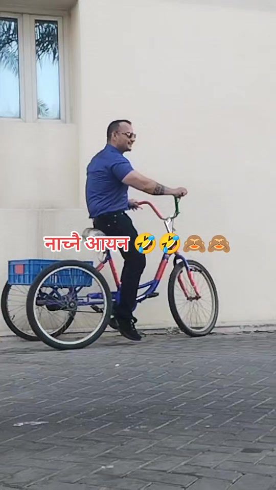 TikTok video thumbnail by mama97tej