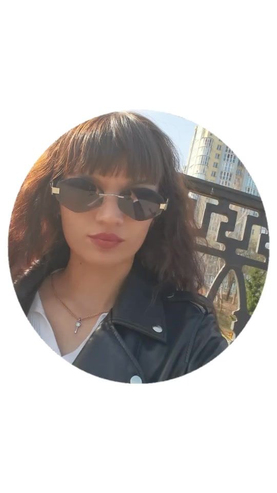 TikTok video thumbnail by katrinn998