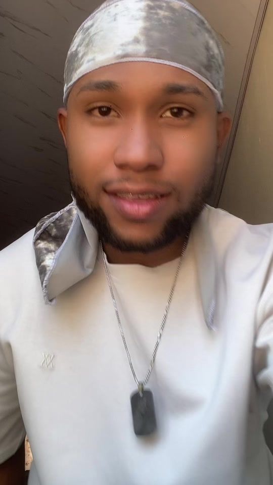 TikTok video thumbnail by joseromer__