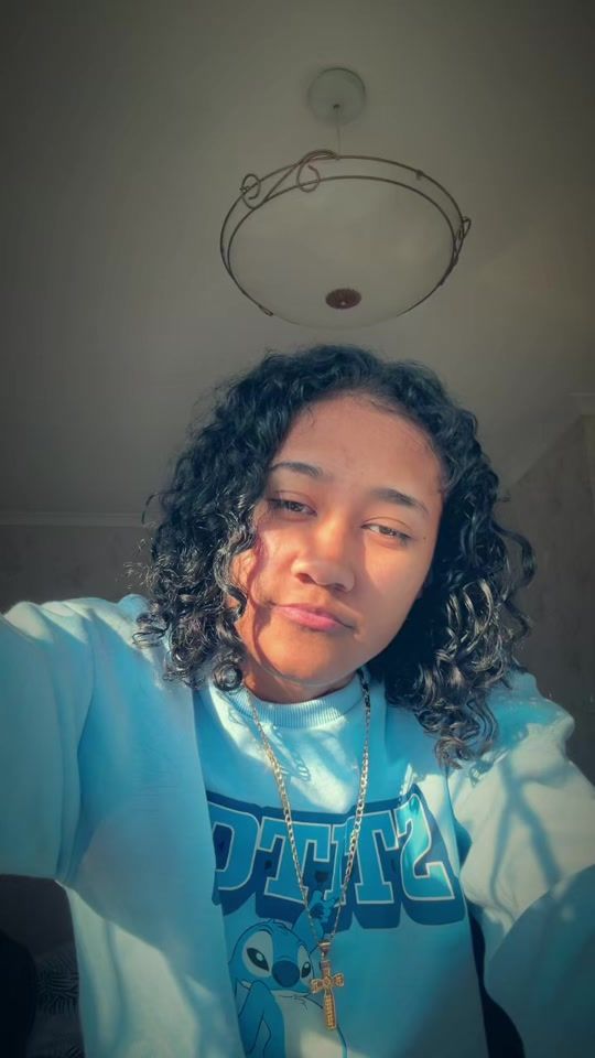 TikTok video thumbnail by fidoux28