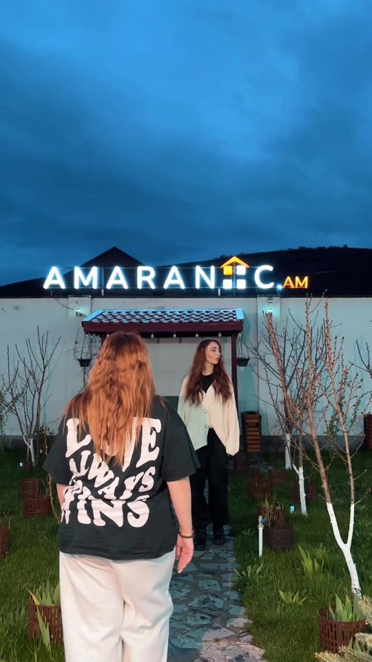 TikTok video thumbnail by arandznatner