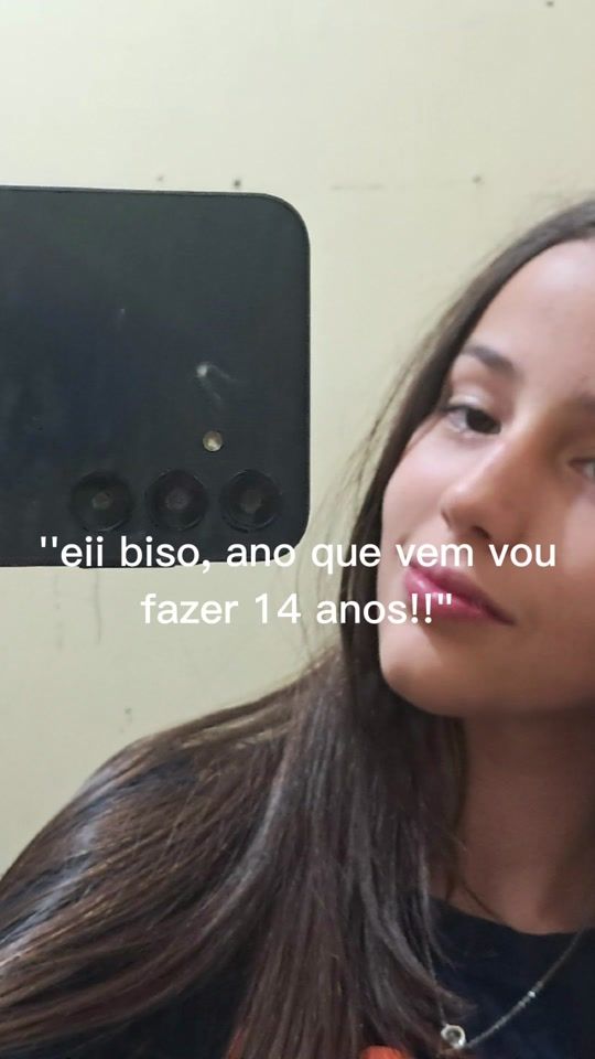 TikTok video thumbnail by eu_pereira77