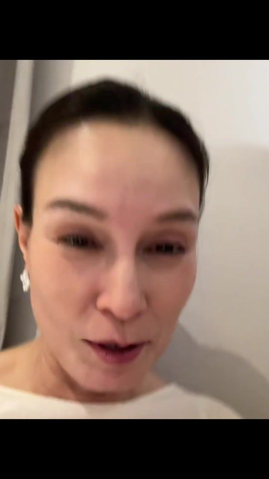 TikTok video thumbnail by im_y0vy