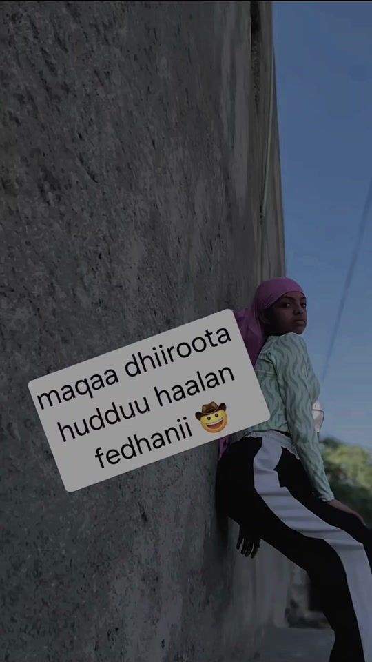 TikTok video thumbnail by iftuu064