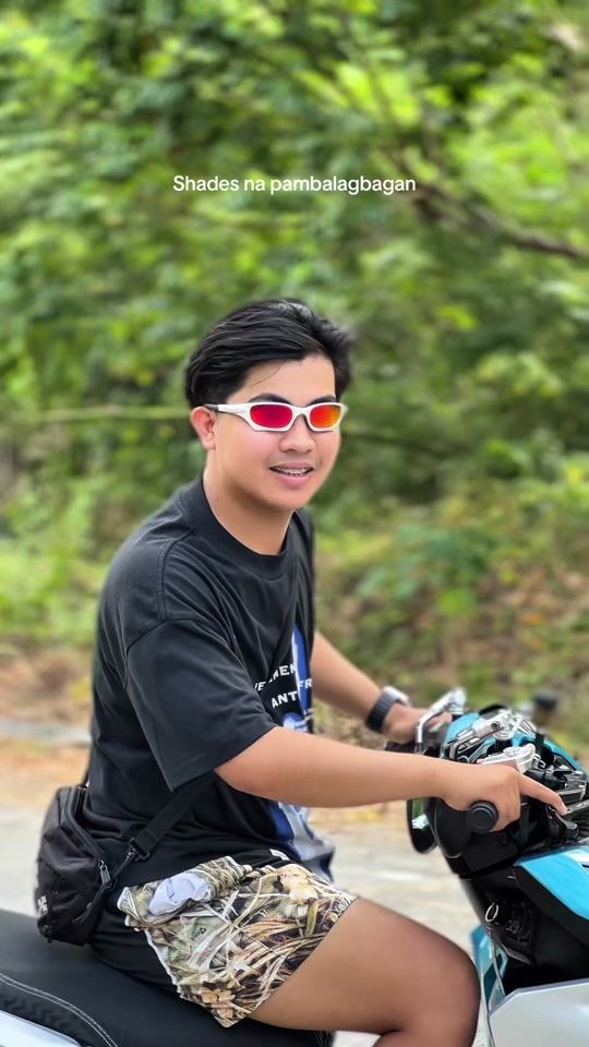 TikTok video thumbnail by choyjorbina