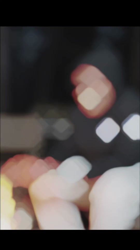 TikTok video thumbnail by ma_hdi_27