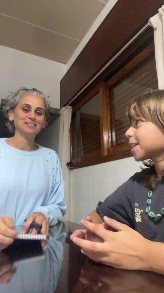 TikTok video thumbnail by lospriscossixtos