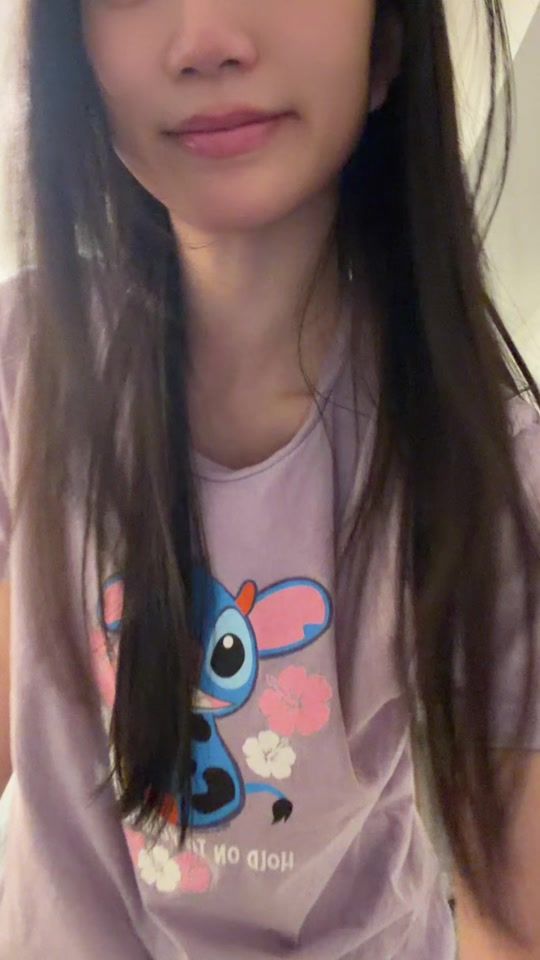TikTok video thumbnail by zoedang1