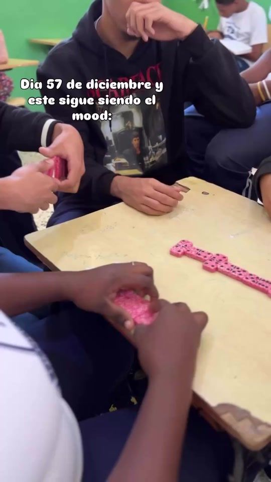 TikTok video thumbnail by we.are.students3