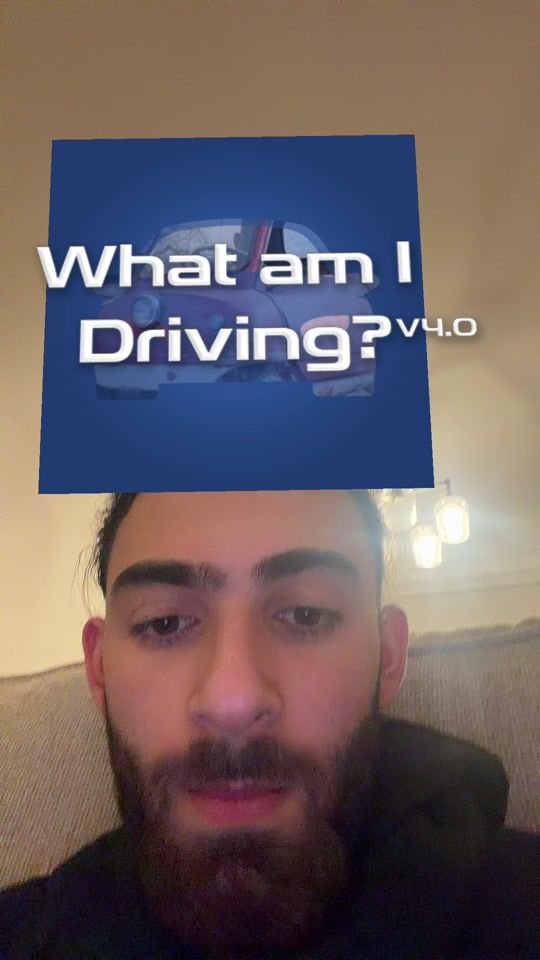 TikTok video thumbnail by realbigomz