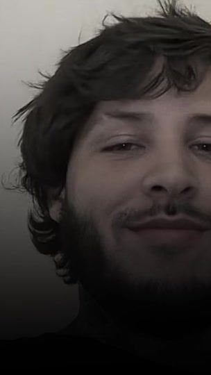 TikTok video thumbnail by elijx_