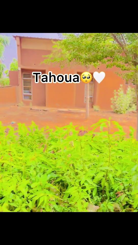 TikTok video thumbnail by hmed_359