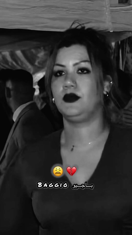 TikTok video thumbnail by baggiochaabiai