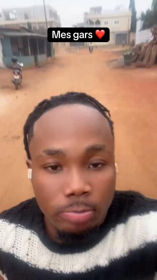 TikTok video thumbnail by mr_ajos