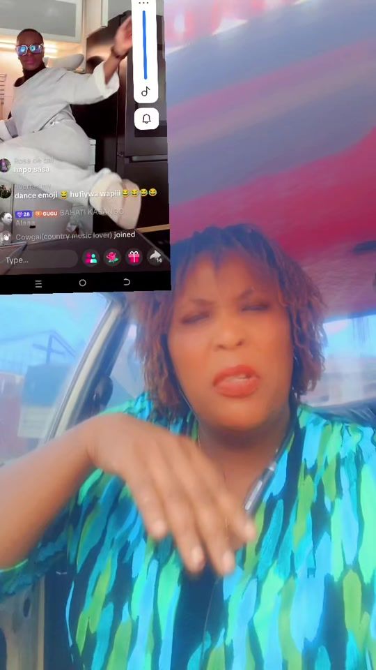 TikTok video thumbnail by wapromi