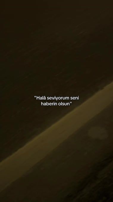 TikTok video thumbnail by userlyrics456