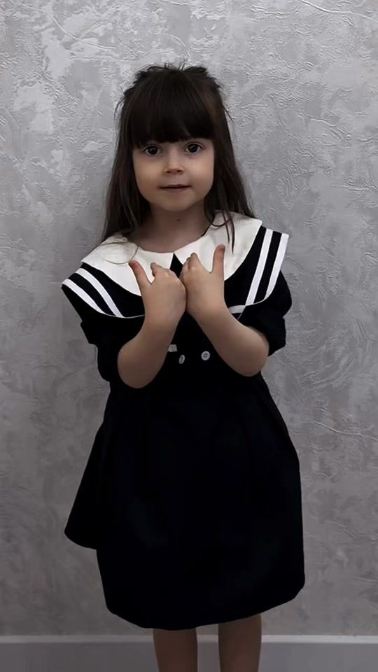 TikTok video thumbnail by derya_avarqizi