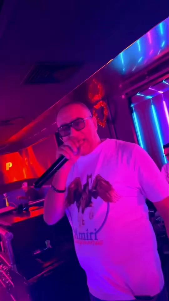 TikTok video thumbnail by hamoudibarbicano