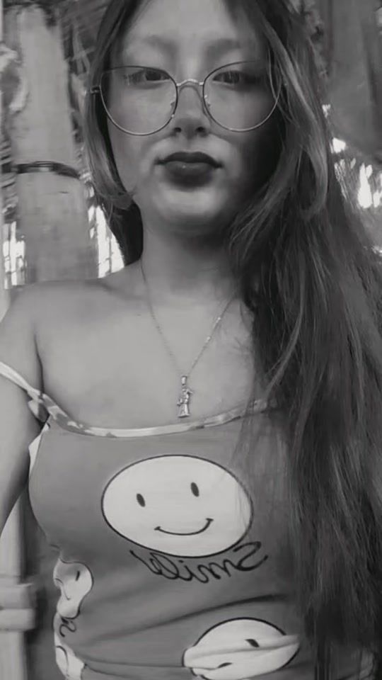TikTok video thumbnail by alissonespinales7