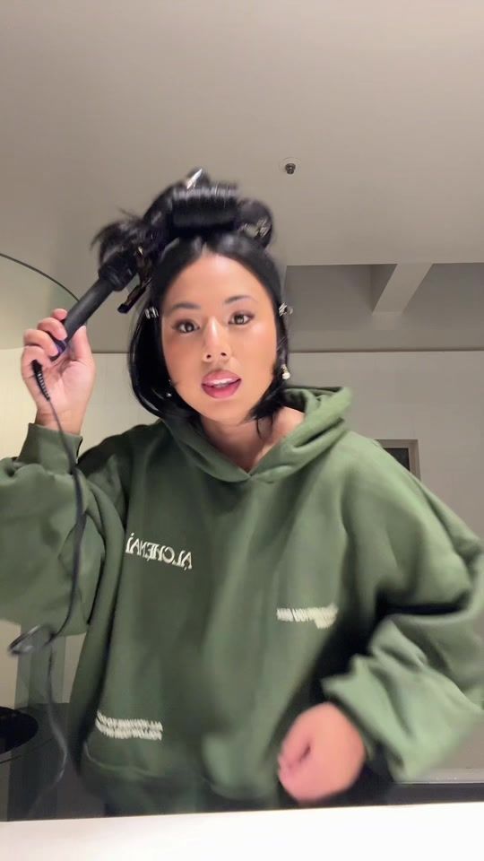 TikTok video thumbnail by lifeofalecza