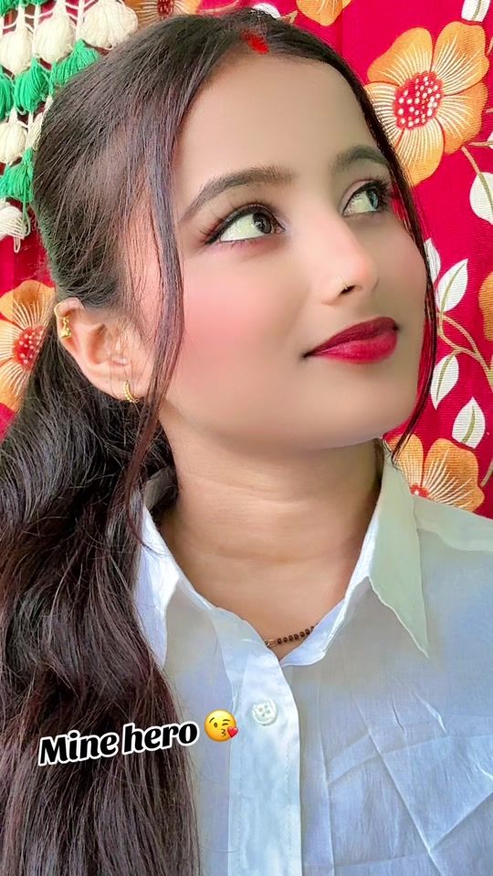 TikTok video thumbnail by use98199
