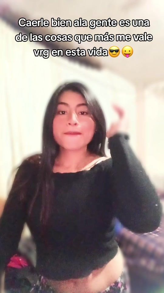 TikTok video thumbnail by its.joss004