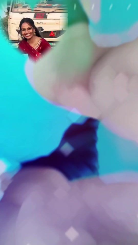 TikTok video thumbnail by mojmmil55