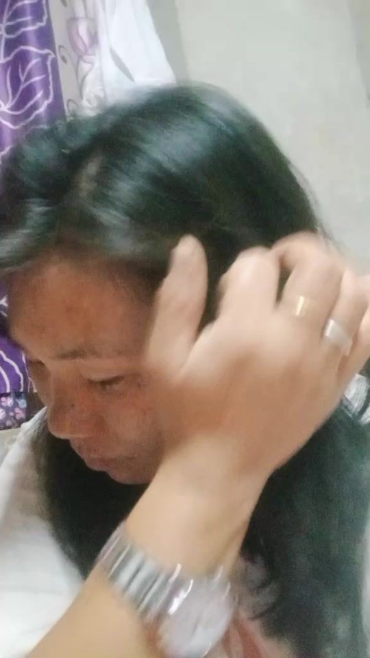 TikTok video thumbnail by tashi.wangmo3314