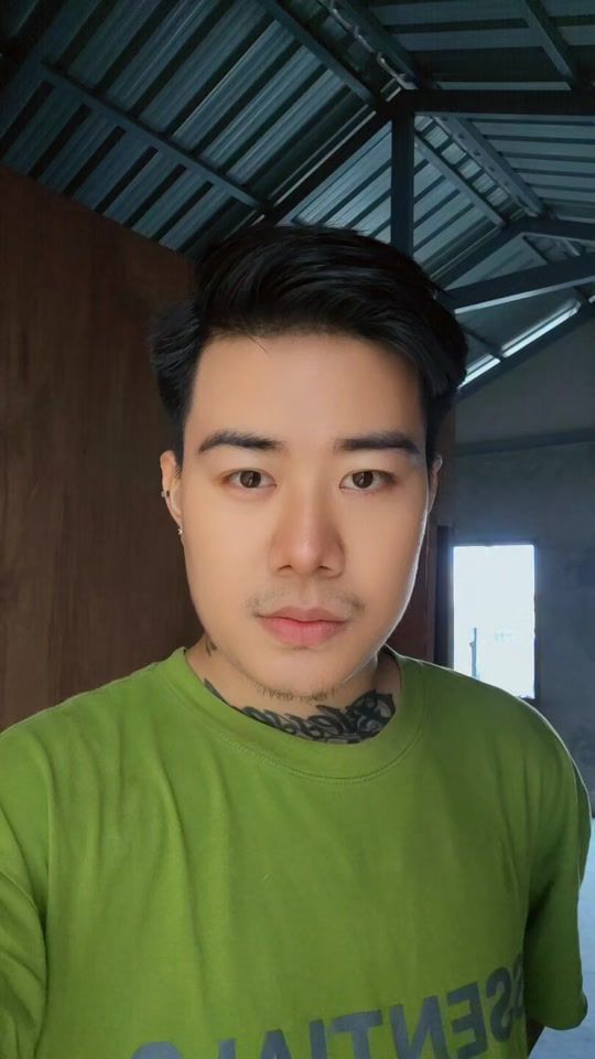 TikTok video thumbnail by zane9985