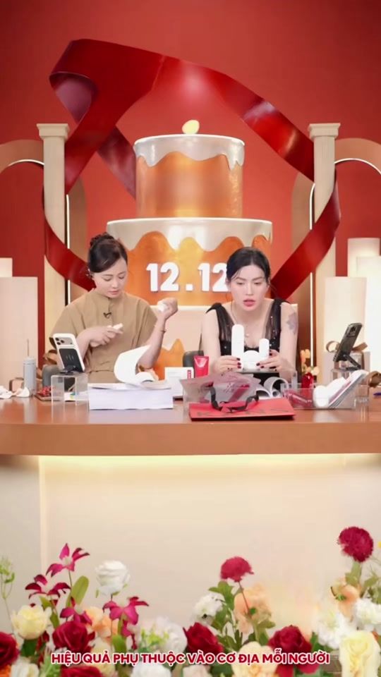 TikTok video thumbnail by chunneh._