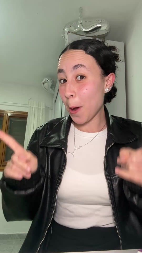 TikTok video thumbnail by inbaliz1