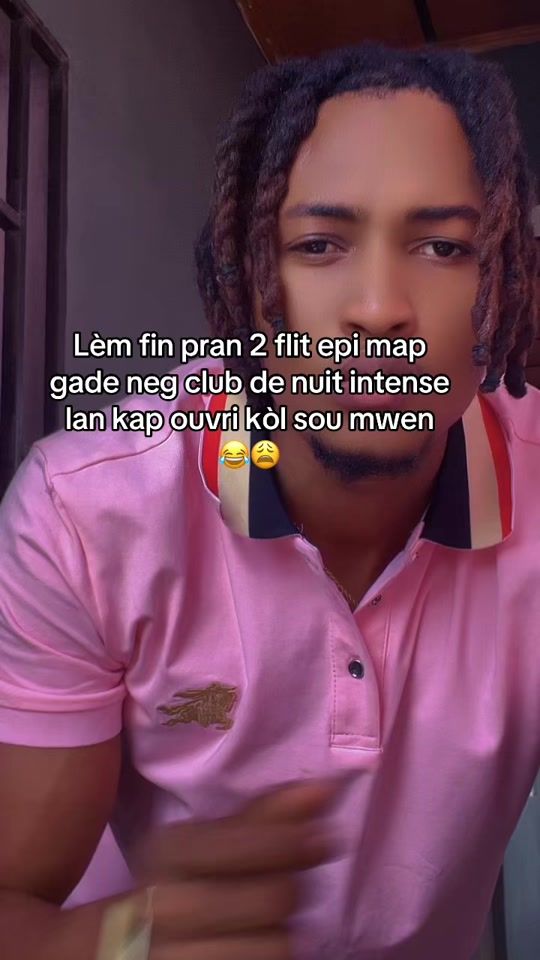 TikTok video thumbnail by mst.parfumerie
