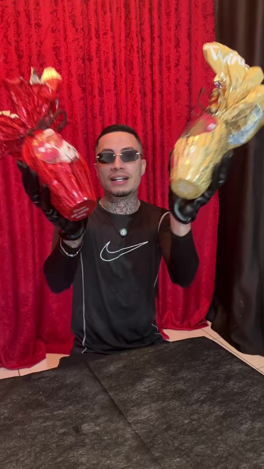 TikTok video thumbnail by apolletx2