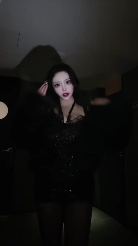 TikTok video thumbnail by s_oi105